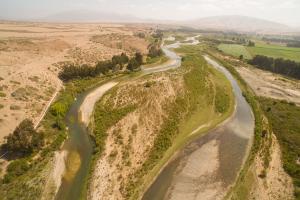 Sitio-Ramsar-Las-Salinas-de-Huentelauquen1