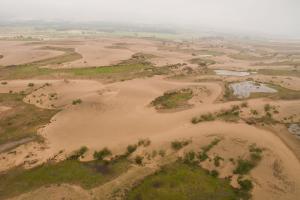 Sitio-Ramsar-Las-Salinas-de-Huentelauquen2