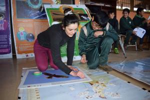 Taller-de-Aves-en-Escuela-Mollulco